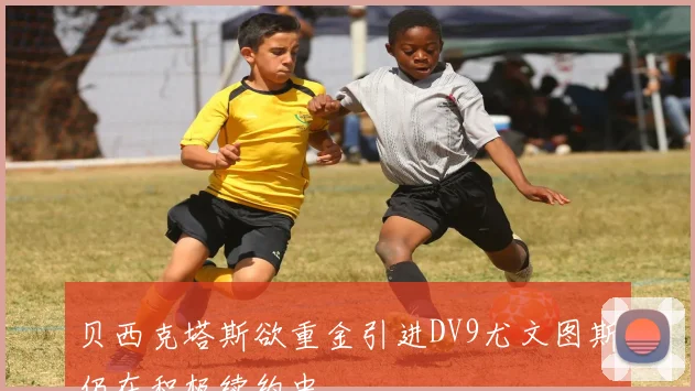 贝西克塔斯欲重金引进DV9尤文图斯仍在积极续约中